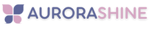 Aurorashine Logo