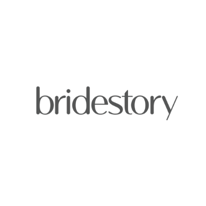 bridestory