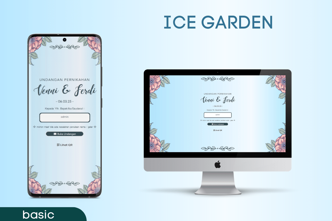 ice-garden